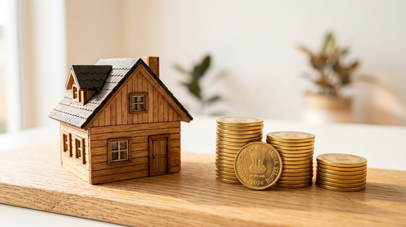 Home Loan Guide