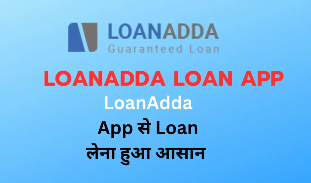 loanadda-