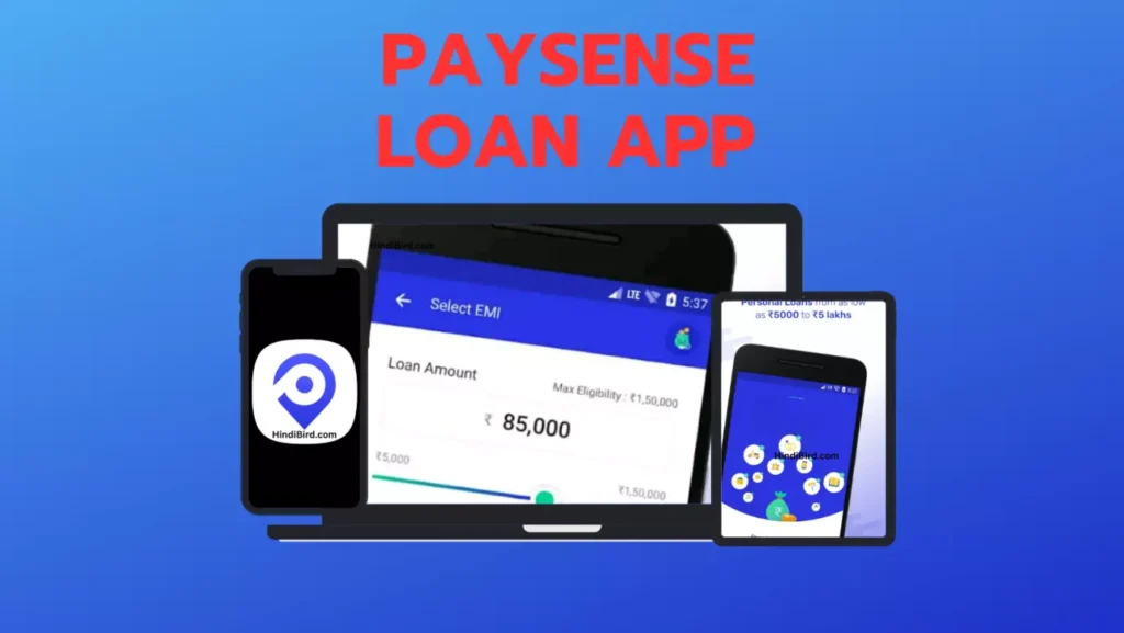 paysense